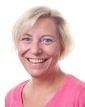 Andrea Wenzel