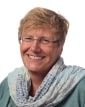 Barbara Hackert