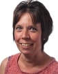 Kerstin Hennig