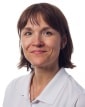 Dr. med. Katrin Kramer