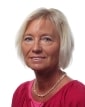 Martina Warneke