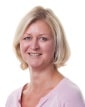 Susanne Waskönig