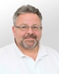 Dr. med. Bernd Irle