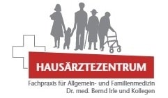 :: HAUSARZTPRAXIS NIEDERWENIGERN ::