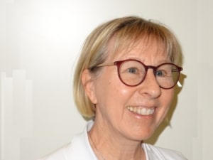 Dr. med. Eva Hinrichs-Kerth 