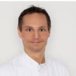 Stephan H. Pesendorfer